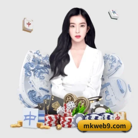 我们在做什么 - 长期内容价值积累